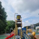 고천다목적체육관 이미지