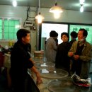 광천독바위토굴새우젓 이미지