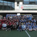 우승메디컬 이미지