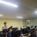 공릉종합사회복지관 이미지