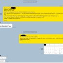 [일원1] 영어토탈리스닝 | [공지] 10회 수업후 첫 아이엘츠 5.5 달성 (토탈아이엘츠 후기) 박** 학생