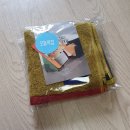 오디너리 가든 이미지