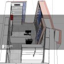 노들약국 이미지