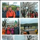 엔돌핀2노래방 이미지