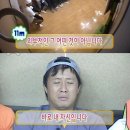 첨단중앙로182번길 이미지