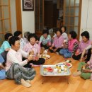 송곡보건진료소 이미지