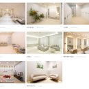 베뉴타워 이미지