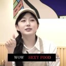 돌담위에흑돼지