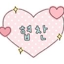 140갤러리카페