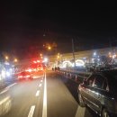 스마일보일러 이미지