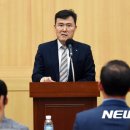 경기도경제과학진흥원 노동조합 이미지