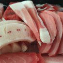 배달클라쓰 이미지