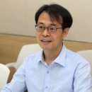 한판소프트 네이버블로그