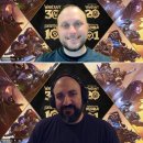 주식회사 모카트리 이미지