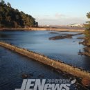 향토마을 이미지