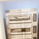 천상잔디유치원 이미지