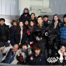 (주)씨엘퍼시픽 이미지