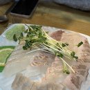 해뜨는풍경 | 하남 횟집 회뜨는 풍경 활어가 맛있는 하남시청 근처 맛집