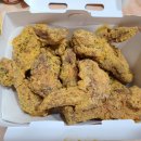 비에이치씨 오남점