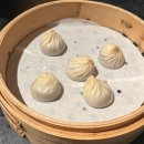 바오캘리 이미지