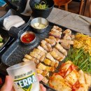 고기로움 이미지