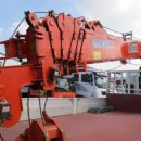 광림크레인특장 이미지