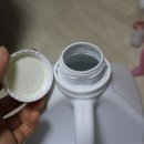 (주)메디클 네이버블로그