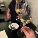 서래로7길 7 (2) | [서래마을맛집] 서래마을와인바 에구에구 재방문후기