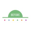 야탑로65번길 이미지