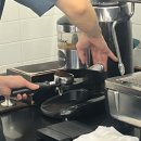 실전 창업전문가 교육과정 이미지