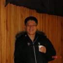 나성원 이미지