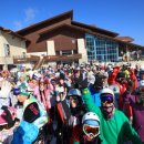 하이원PC 이미지