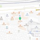 컴포즈노량진2동점 이미지