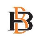 센텀비비의원 이미지