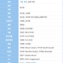 (주)영화사벌집