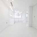 면목동-107 이미지