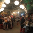 전주남부시장 이미지