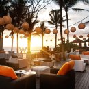 시아리아팜 이미지