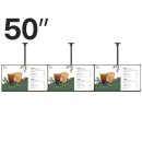 상업용 92 이미지