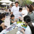 가죽공예, 한지공예 이미지