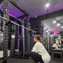 짐(gym)88 홍대점 | 합정 피티 | 운동 초보 직장인도 쉽게 배우는 프로씨드짐 피티 2회 후기