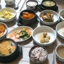 다미정분식점