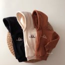 라이크팜 이미지