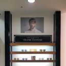 e좋은안경원