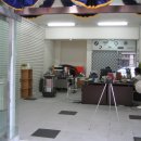 양재2동100 이미지