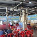 동부회센타 이미지