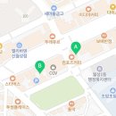 일리수학메디컬영재관학원
