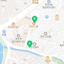 달맞이 노래연습장 이미지