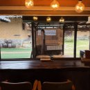 스테이 이든 이미지