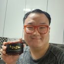 오케이몰 - 진주시 | [협찬] 혈당 잡는 비밀! 저염식단! 국산당조 고추 저당 저염 오케이포인트몰 예화담 고추장 섭취후기!